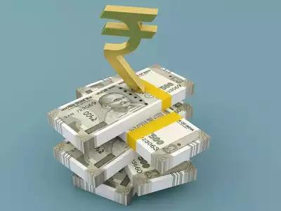 India's forex reserves decline for third consecutive month, 12th slump in past 13 weeks