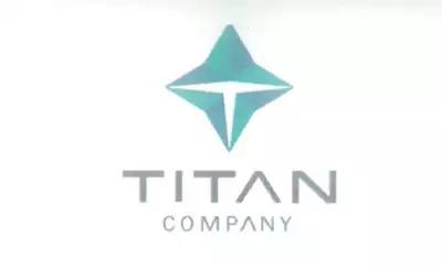 Titan Co announces 24% growth in Q3, boosted by strong festive cheers