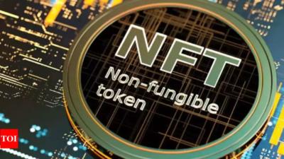 Run-up to Budget 2025: Need to rethink taxation of Non-Fungible Tokens (NFTs)