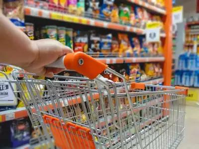 Quick commerce boosts FMCG sector