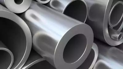 Govt to launch another round of PLI scheme for steel sector on Monday