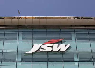 JSW in talks to buy out PE Everstone's 8% in MG India