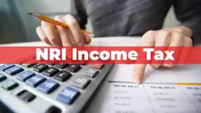 Run-up to Budget 2025: Make it easy for non-residents to fulfil Indian tax obligations