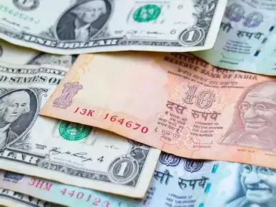 Rupee plunges 13 paise to settle at new record low of 85.87 against US dollar