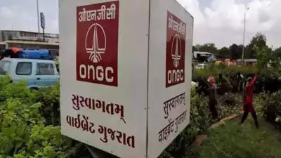 ONGC ropes in BP for Mumbai High