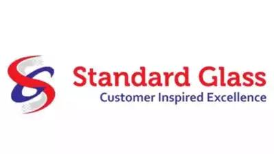 Standard Glass Lining Technology IPO sees stellar demand with 182.57 times subscription