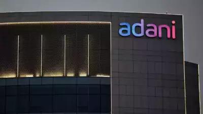 Adani raises offer-for-sale size to 20% in Wilmar JV