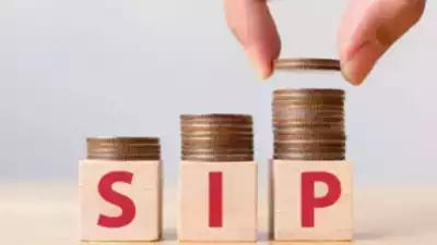 Record SIP Flows in December