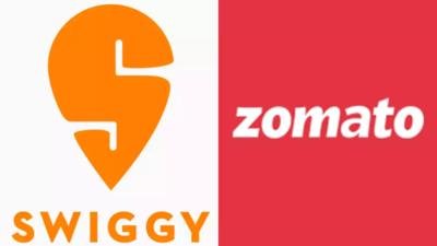 NRAI to sue Zomato and Swiggy for attempting to monopolise the food delivery market