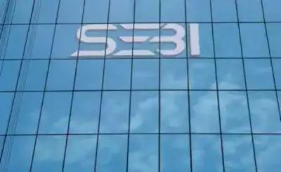 Sebi exploring use of AI for faster processing of IPOs and MFs applications