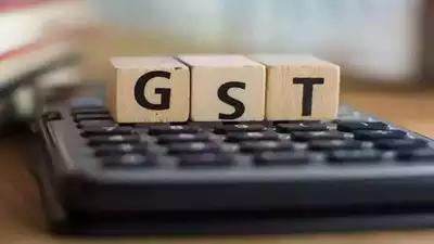 Snag in system: Govt extends monthly GST return, payment deadline