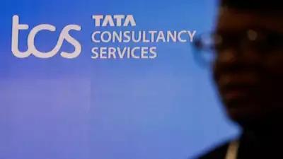 TCS revenue growth flat in quarter 3, demand yet to pick up