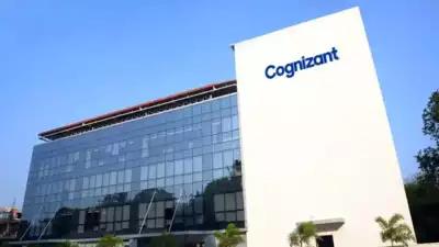 Cognizant raises India retirement age to 60 from 58