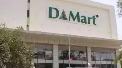 D-Mart Q3 net profit rises 4.8% to Rs 723.5 crore