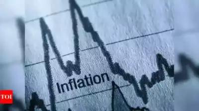 Consumer price inflation (CPI) hits four-month low at 5.22% in December 2024