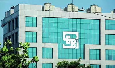 SEBI issues warning to J&K Bank for delayed disclosure of MD appointment