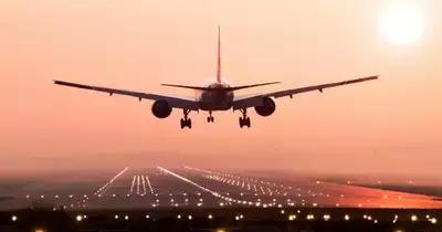 Domestic aviation industry to face Rs 2,000 crore loss in FY25 due to supply chain and engine challenges