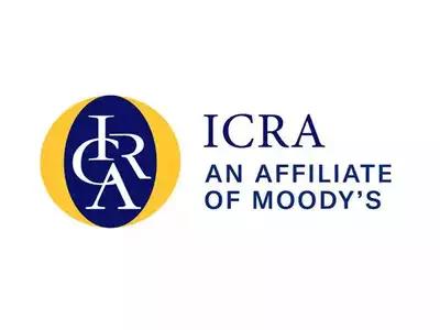 Small finance banks' growth to slow down to 18-20 % in FY2025: ICRA