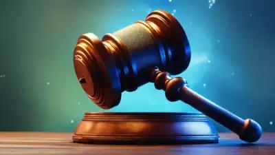 Court discharges JSW Steel in coal block case