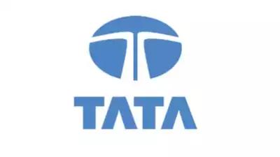 Tata Capital mops up $400mn in 1st $ bond