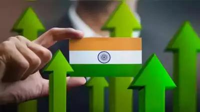 India poised to become world's 4th largest economy by 2026; GDP to grow 6.8% in FY25: PHDCCI