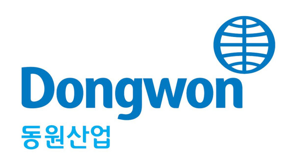 Dongwon Industries