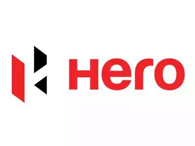 Hero MotoCorp's Electric Vision