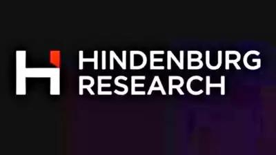 Hindenburg Research shut down: Here are 7 giants the US short-seller targeted in 7 years