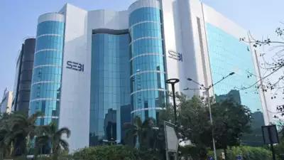 10 entities pay Rs 6cr to settle Sebi case