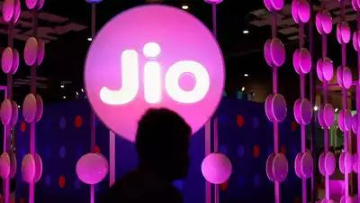 Reliance Jio partners with Polygon Labs to bring Web3 and blockchain capabilities