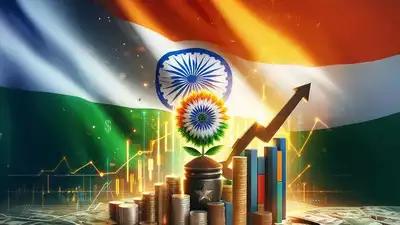 India’s business confidence surges in Q3: NCAER-NSE Survey