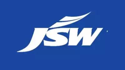 JSW e-charges with Rs 17k cr for clean mobility