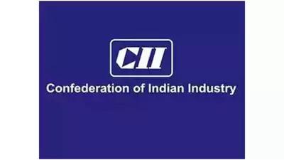 India's current economic environment conducive for private investments: CII survey