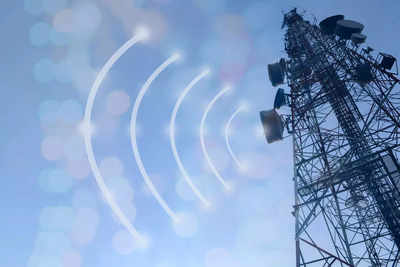 Telecom department boosts efforts to block fraud from international numbers