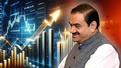 Gautam Adani-led Adani Group appoints two US law firms, among world's largest, to fight SEC allegations