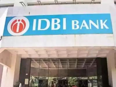 IDBI Bank Q3 profit surges 31% to Rs 1,908 crore