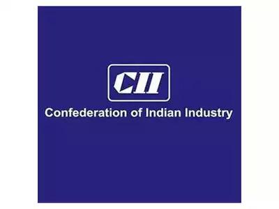 Private investments and job growth set to boost economy: CII survey