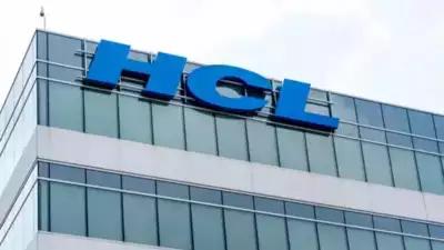 HCLTech sets up new 5000-seats global delivery centre in Hyderabad