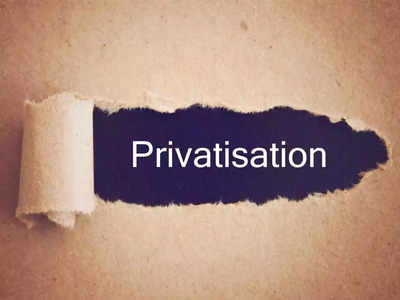 Govt completes FSNL’s privatisation