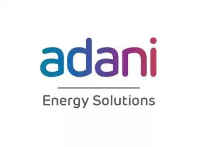 Adani bags Rs 25,000 core transmission project