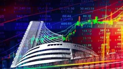 Stocks on brokerages’ radar for January 22