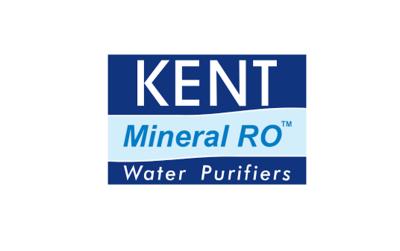 Water purifier company Kent RO files for IPO