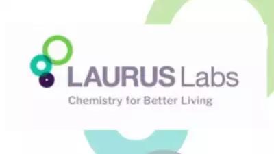 Laurus Labs US arm gets USFDA Form 483 with one observation