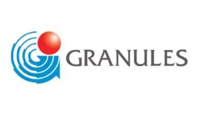 Gagillapur plant closure over USFDA observations pulls Granules Q3 PAT down 6%