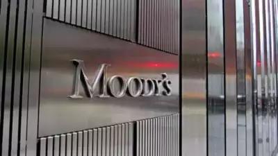 Most rated companies shielded against Re slide: Moody's