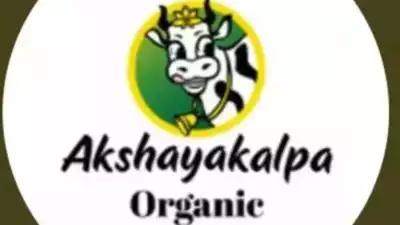 Akshayakalpa to set up milk processing facility in Telangana