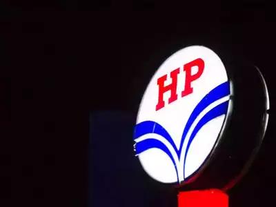 HPCL shares jump nearly 5% as net profit more than triples in Q3