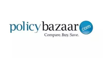 Policybazaar parent to invest Rs 860 crore for 25% in PB Health