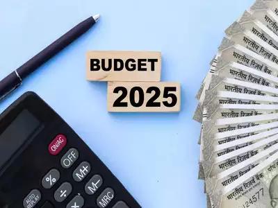 Budget 2025: Tech industry pushes for deeptech funding and safe harbour reforms and more