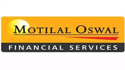 Sebi imposes Rs 7 lakh fine on Motilal Oswal Financial Services for violating broker rules